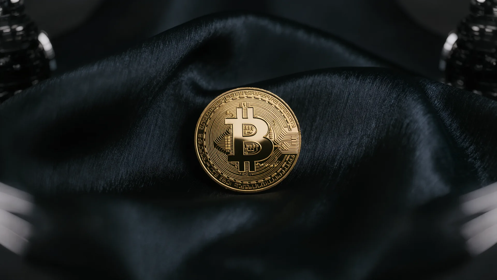 Die Revolution des Geldautomaten: Bitcoin ATMs erobern den Markt