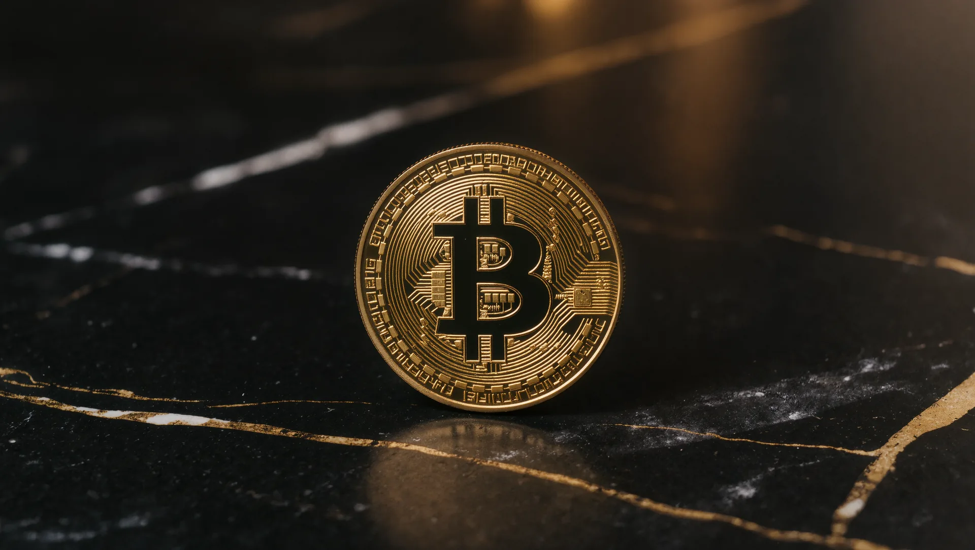 Risiken minimieren: Wie man Bitcoin Betrug vermeiden kann