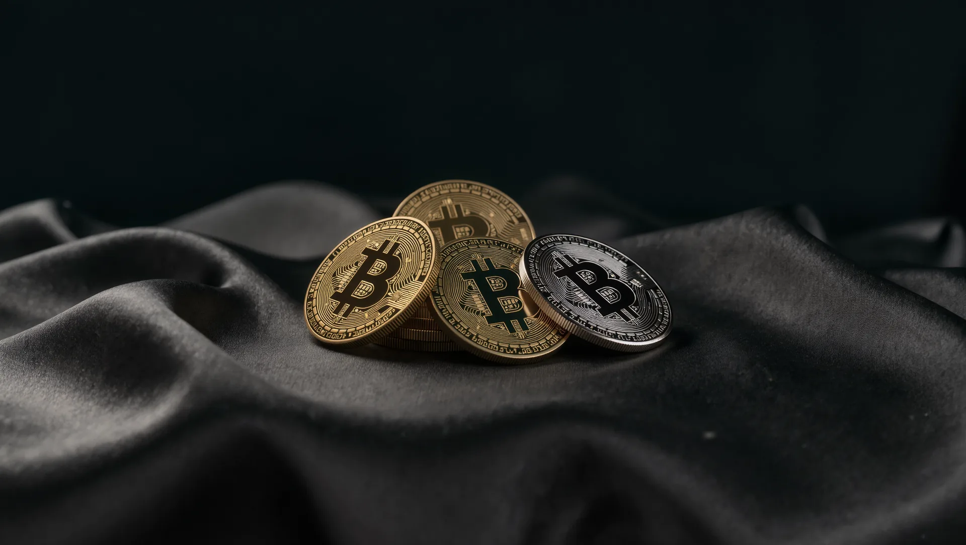 Die Rolle von Altcoins in der Gaming-Industrie: Eine Analyse der neuen Zahlungsmöglichkeiten