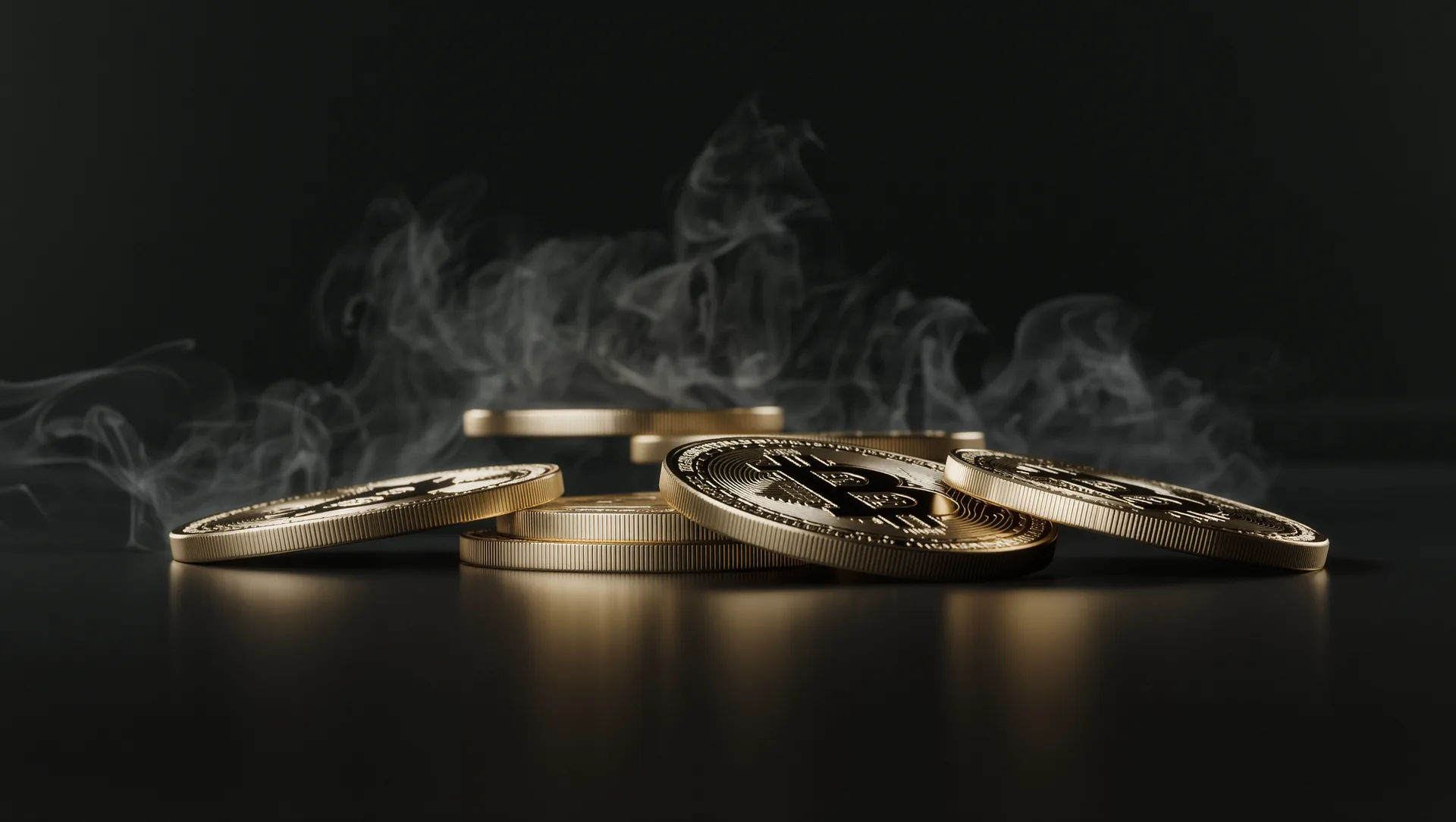 Die Rolle von Altcoins in der Gewährleistung von Zensurresistenz im digitalen Zeitalter