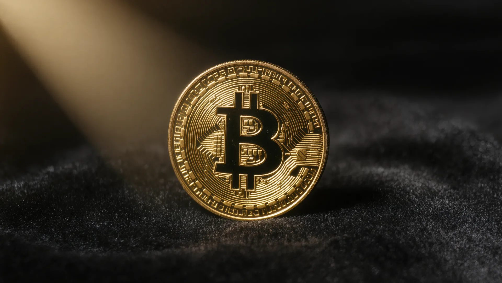 Die Rolle von Bitcoin in der digitalen Bildung: Chancen und Herausforderungen