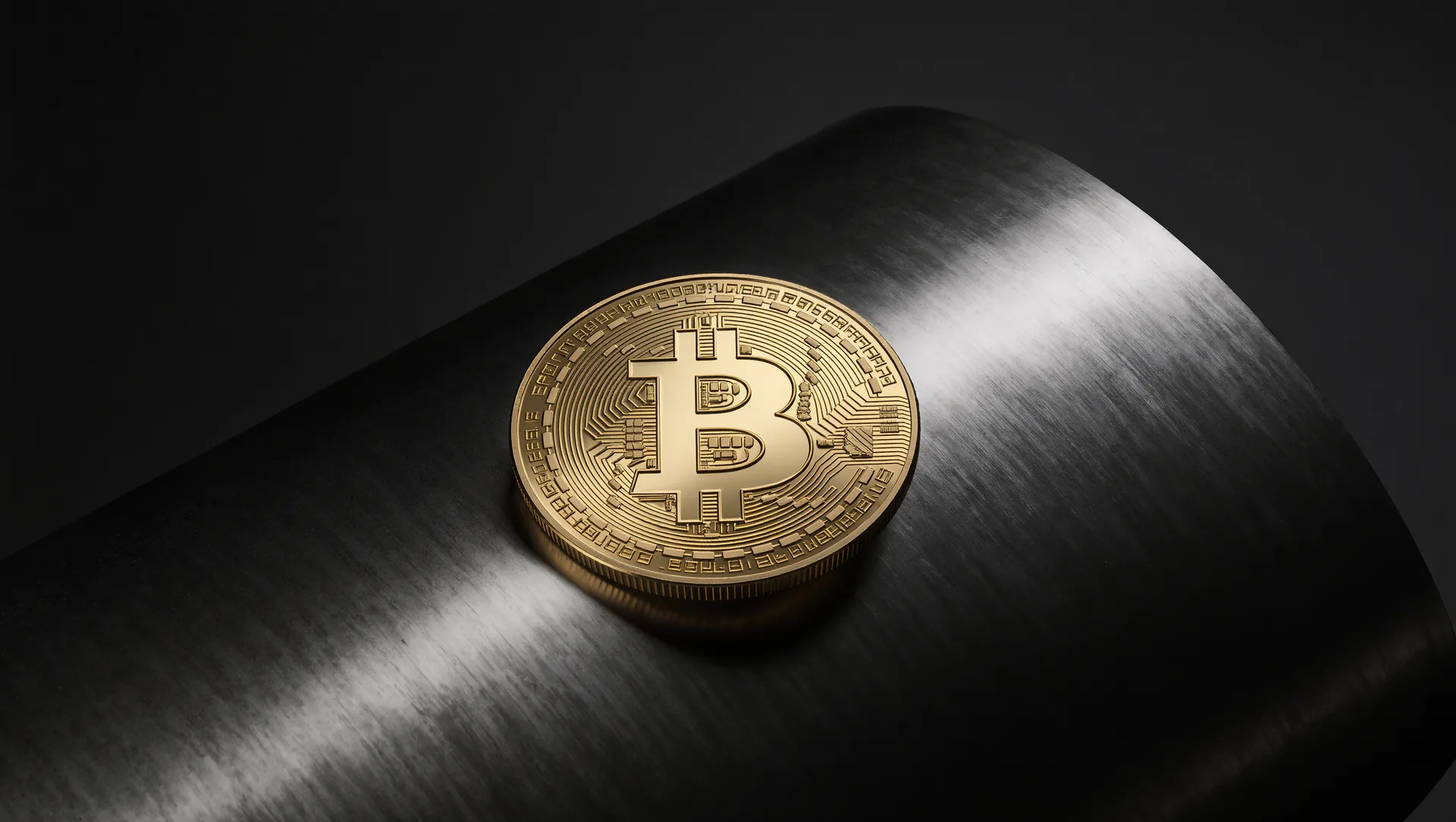 Die Rolle von Bitcoin in der Entwicklung von Schwellenländern