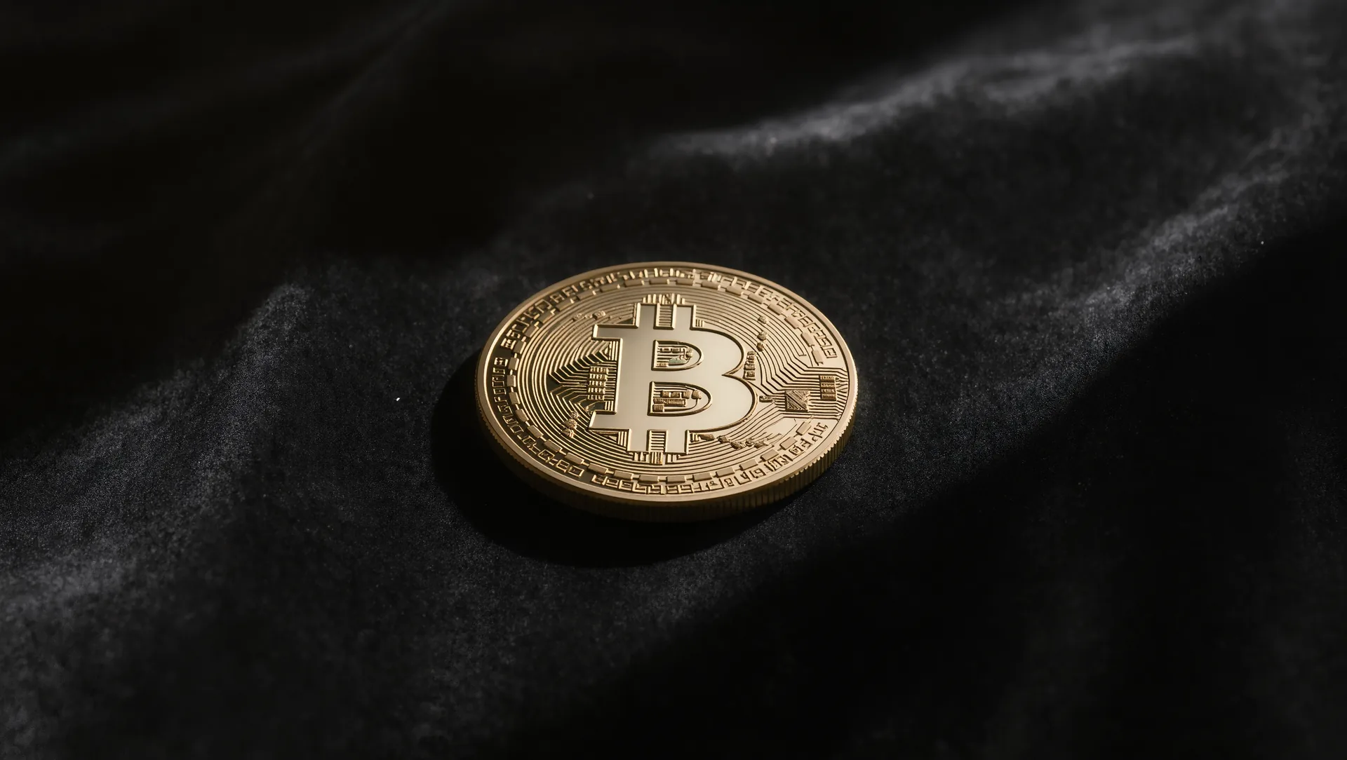 Die Rolle von Bitcoin in der kreativen Wirtschaft: Potenziale und Herausforderungen