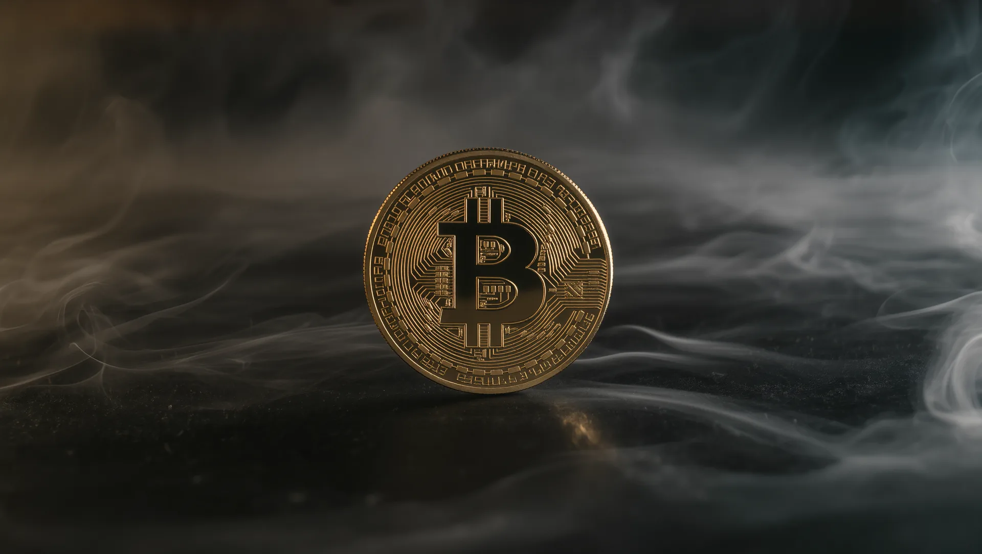 Die Rolle von Bitcoin für lokale Gemeinschaften: Eine Analyse der Möglichkeiten und Herausforderungen