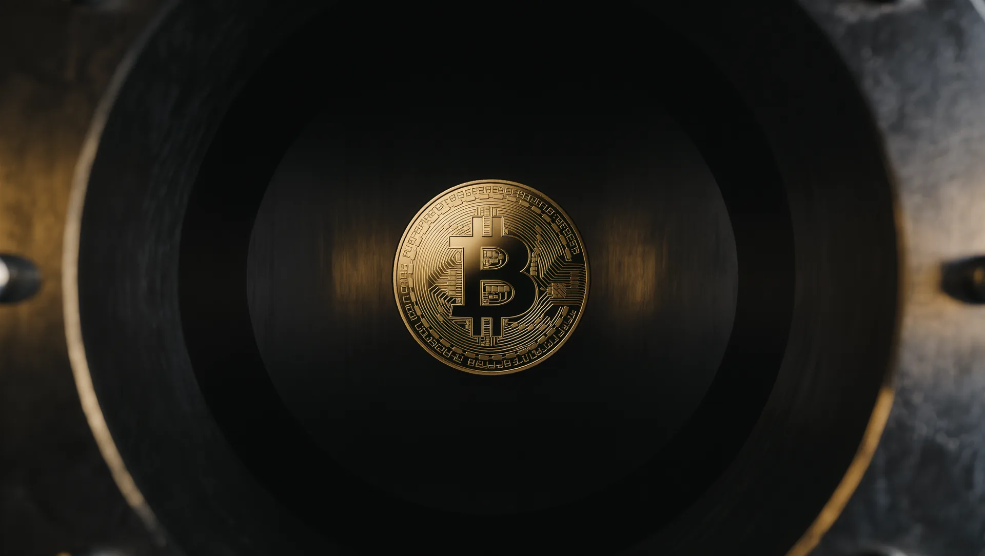 Die Rolle von Bitcoin in der politischen Landschaft: Chancen und Herausforderungen