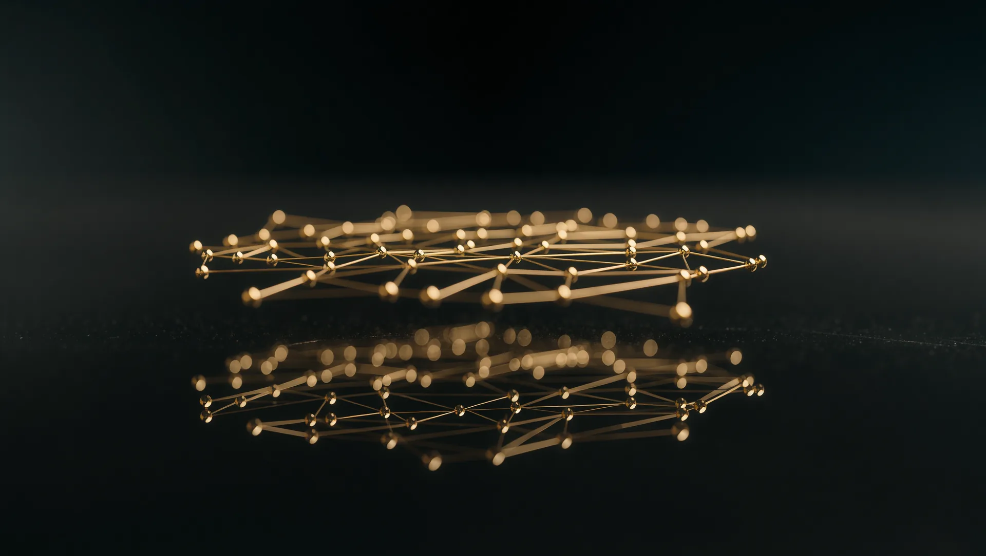 Die Rolle von Blockchain-Technologie im deutschen Gesundheitswesen: Chancen und Herausforderungen