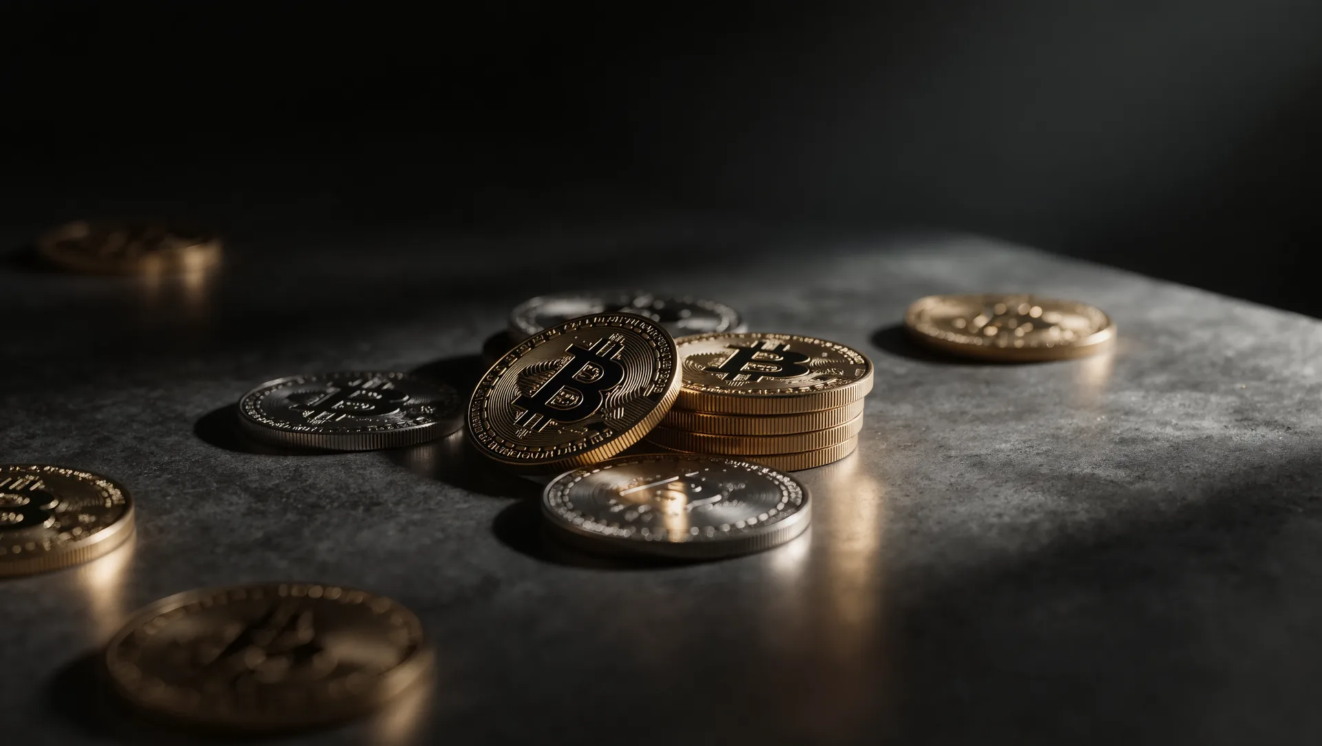 Schützen Sie Ihre Altcoins: Wichtige Sicherheitstipps für Kryptowährungen