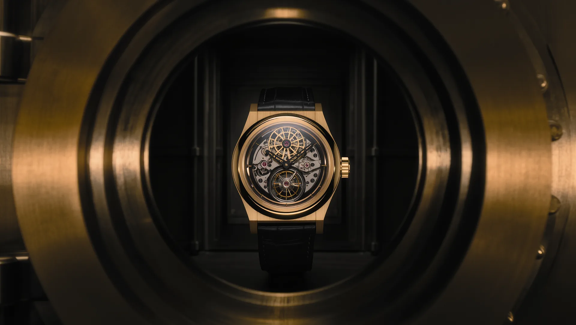 Wie schwer ist eine Rolex Submariner?