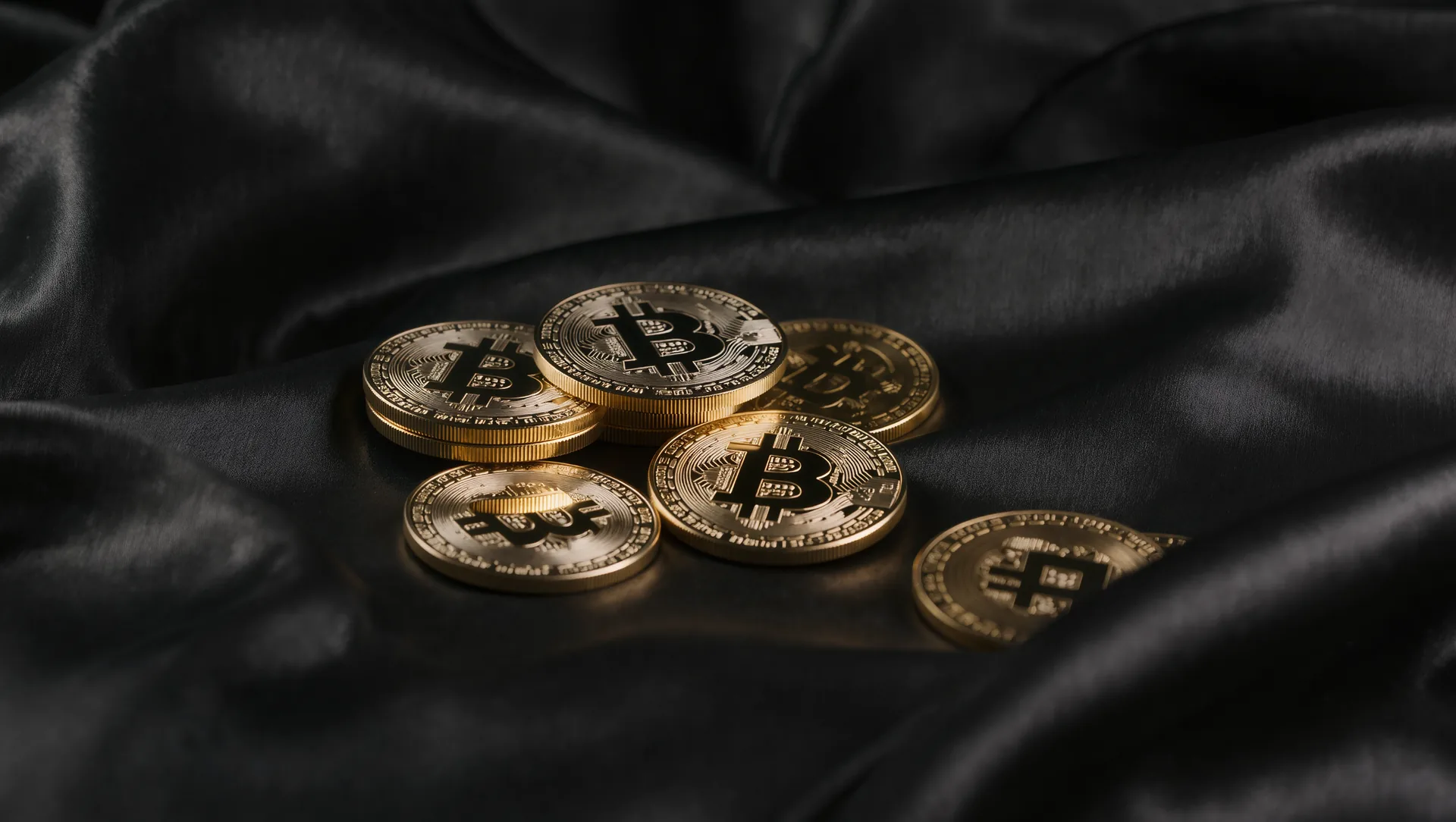 Sicherheit von Altcoin-Wallets: Wichtige Faktoren bei der Auswahl und Verwaltung