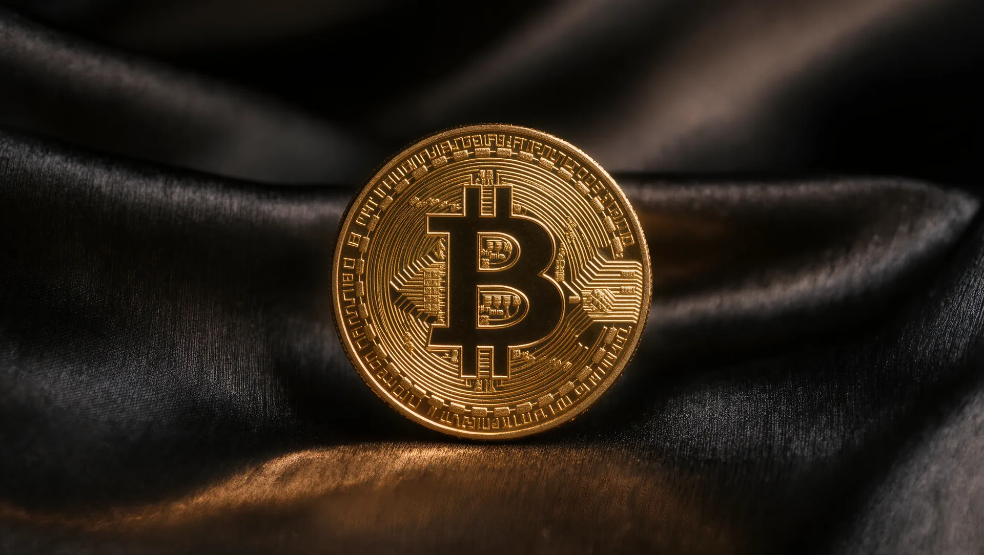 Sicherheit von Bitcoin Wallets: Wichtige Aspekte zur Gewährleistung des Schutzes Ihrer Kryptowährungen