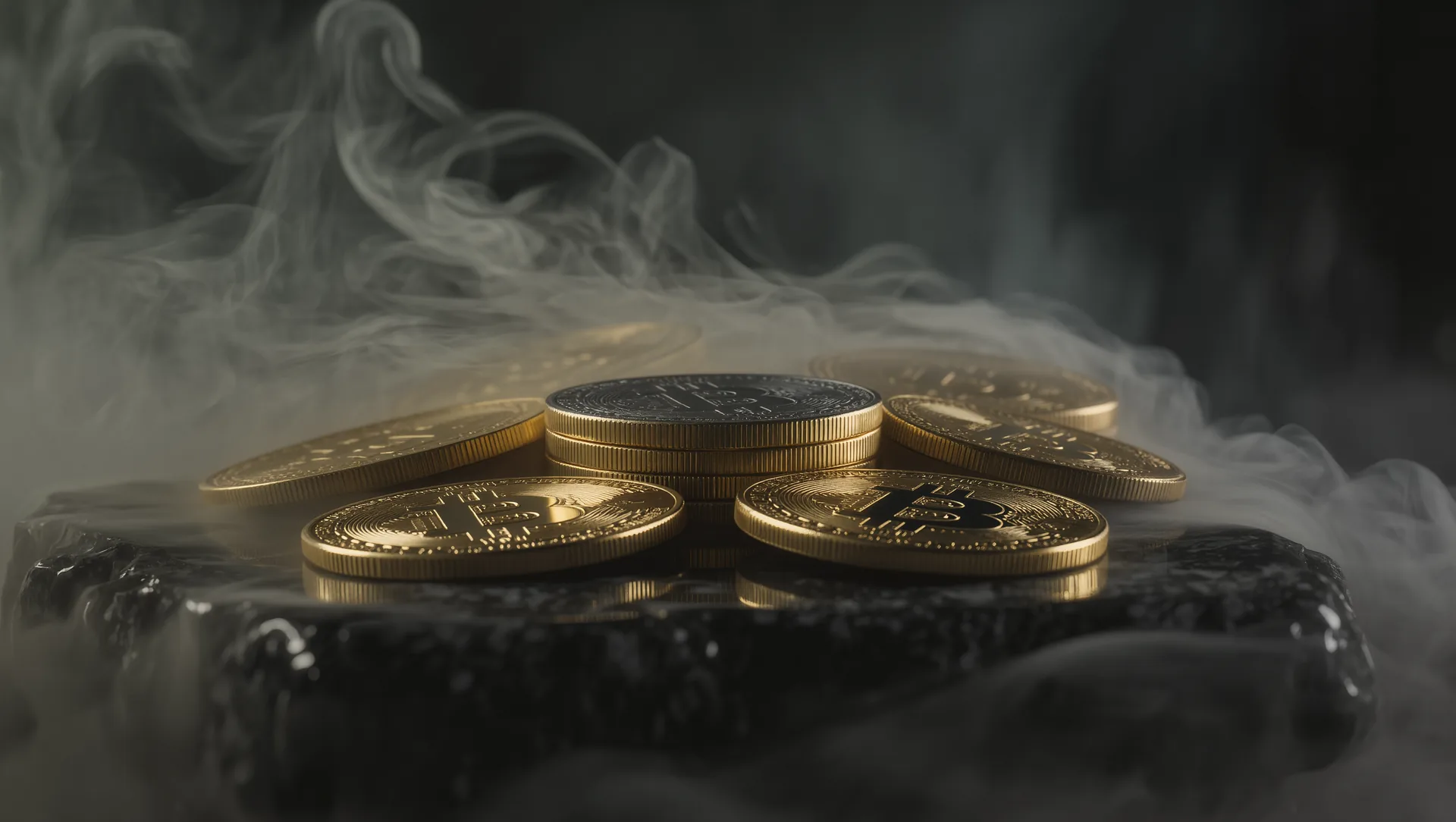 Sicherheitsaspekte von Altcoins und digitalen Wallets: Ein Leitfaden für Investoren und Nutzer
