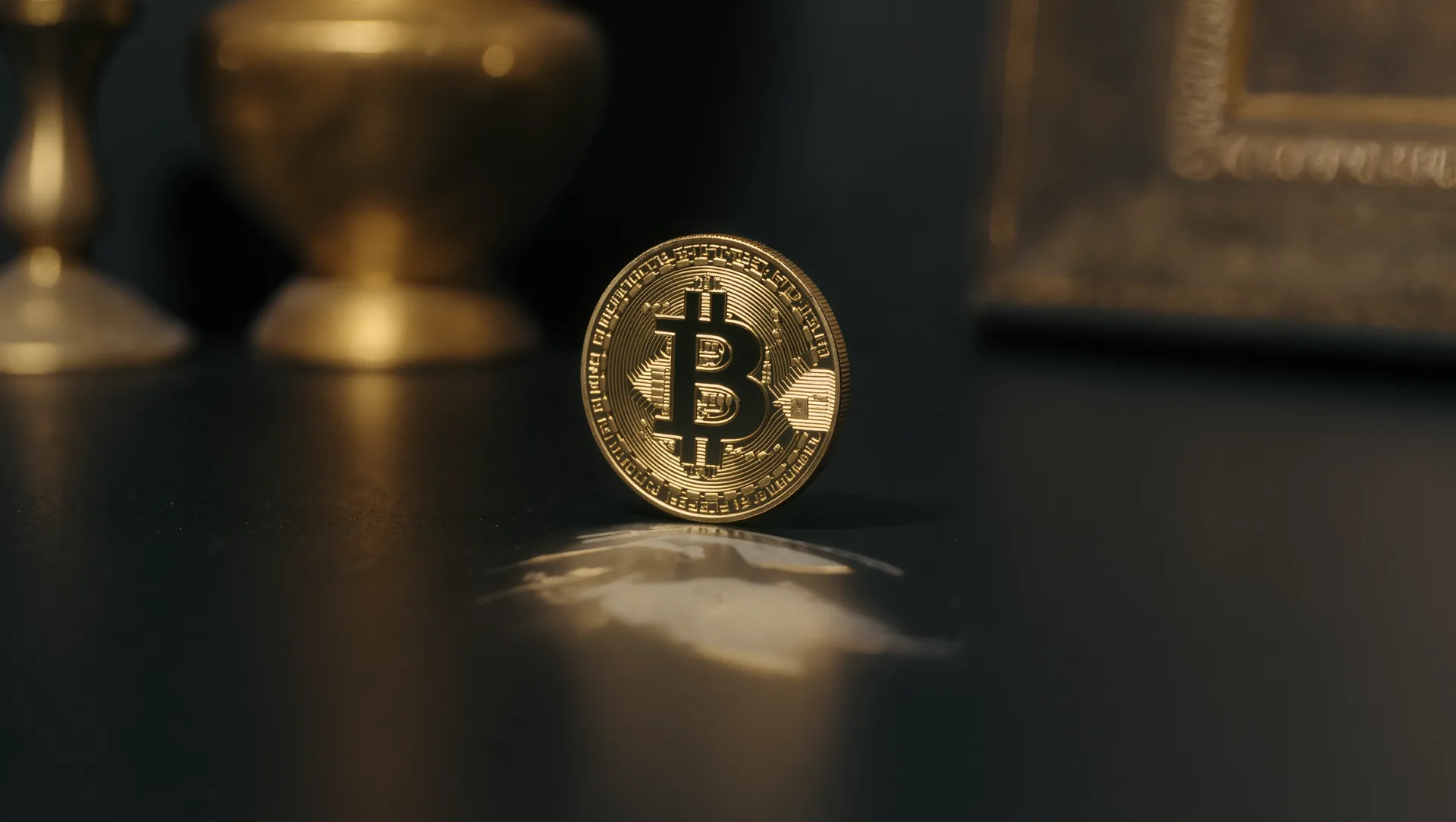 Sicherheitstipps für den Umgang mit Bitcoin: Wie Sie Ihr Krypto-Vermögen schützen können