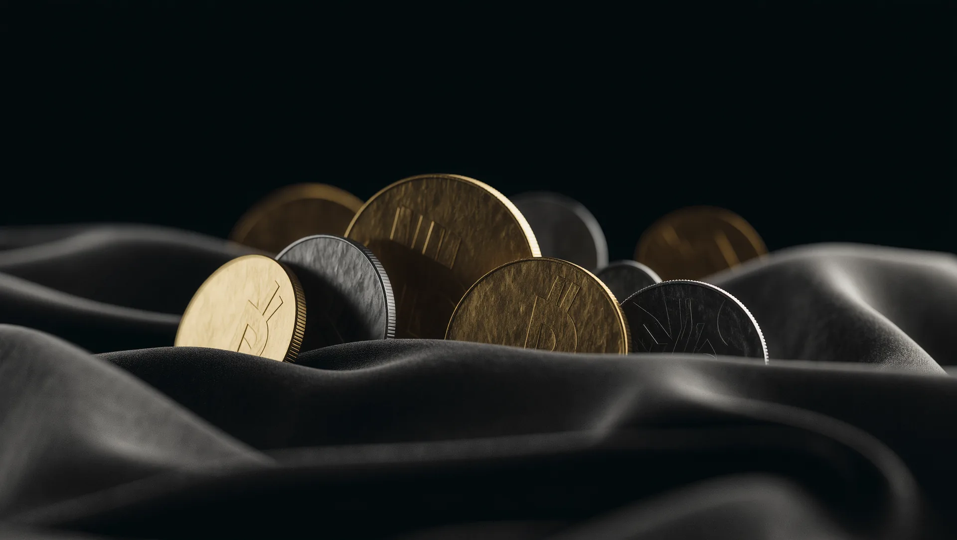 Solana und Altcoin Projekte: Eine Analyse der vielversprechendsten Kryptowährungen
