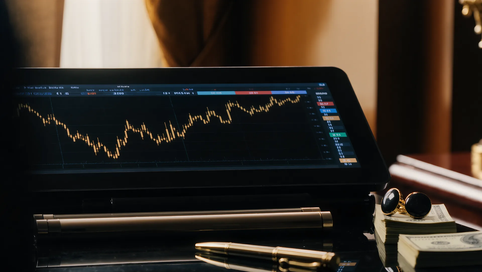 Stablecoins: Eine umfassende Erklärung zu einer stabilen Kryptowährung