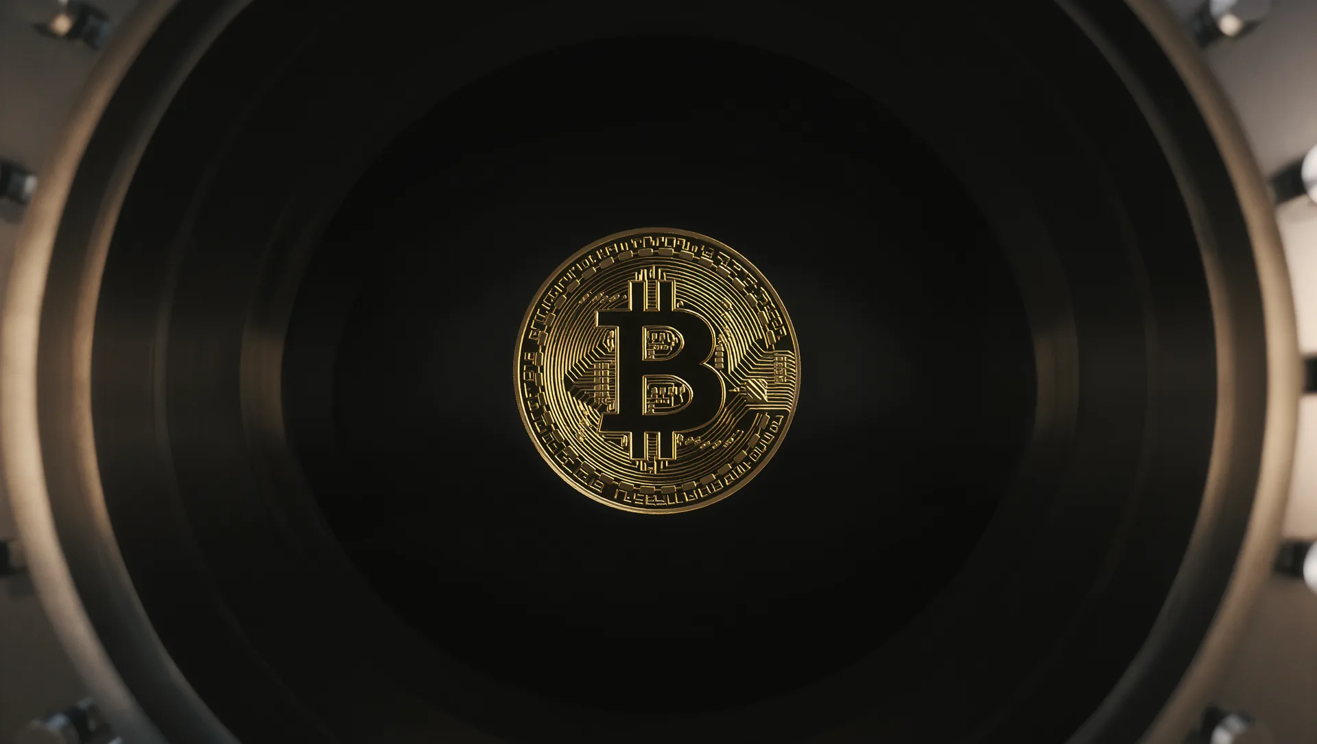 Die Synergie von Bitcoin und Künstlicher Intelligenz: Wie die Technologien die Zukunft der Finanzindustrie gestalten werden