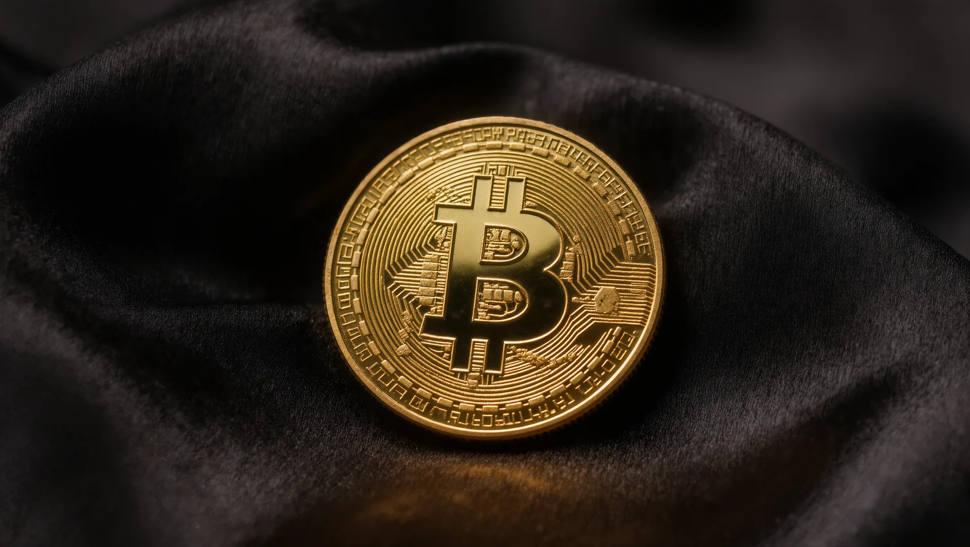 Die Top Bitcoin-Podcasts: Informative und unterhaltsame Einblicke in die Welt der Kryptowährungen