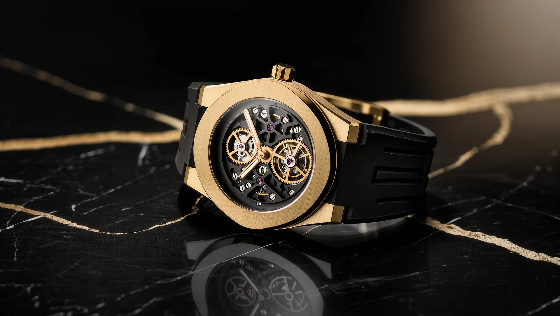 Was kann man auf eine Uhr gravieren lassen?