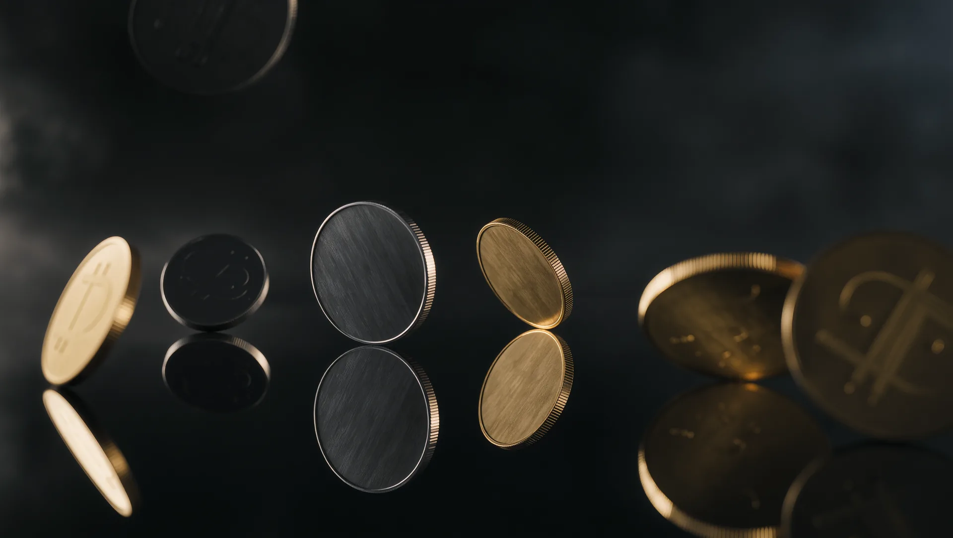 Die ultimative Anleitung zum Altcoin-Mining: Wie Sie erfolgreich digitale Währungen schürfen