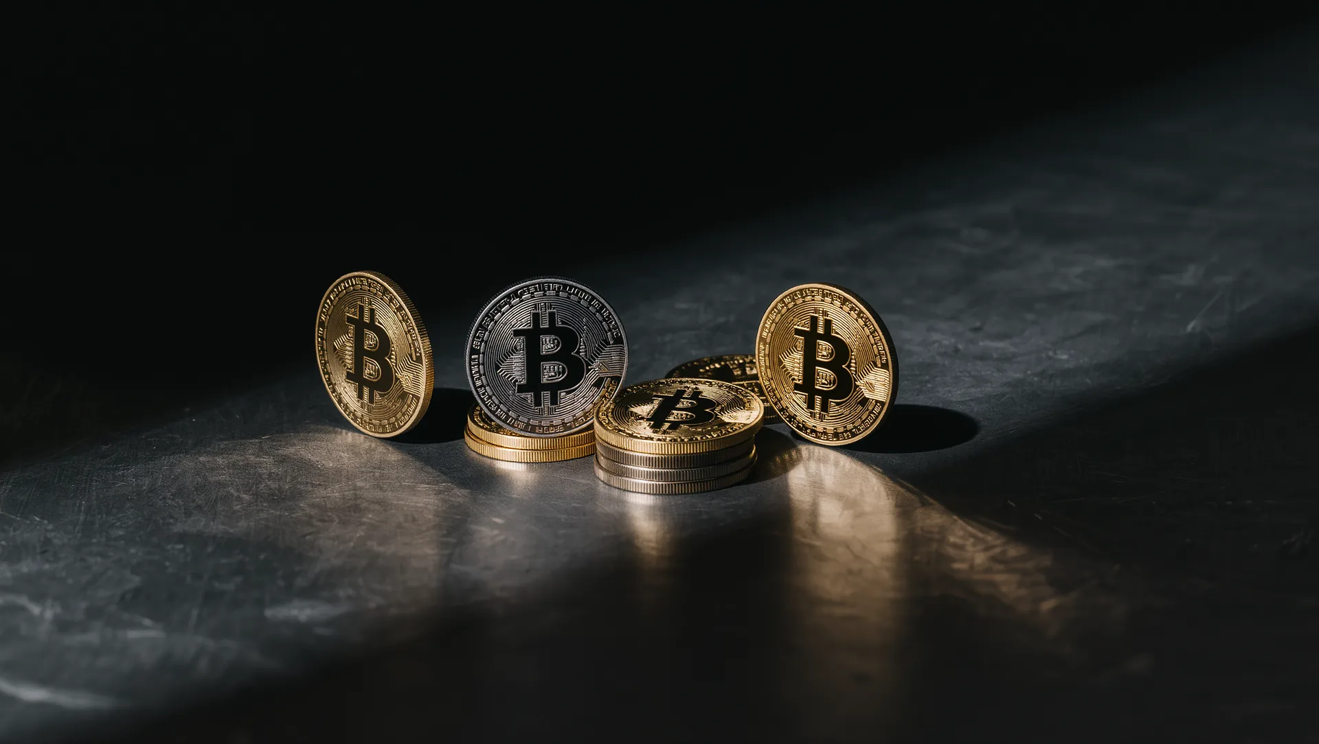 Unterschätzte Schätze: Altcoins unter 1 Dollar mit Potenzial