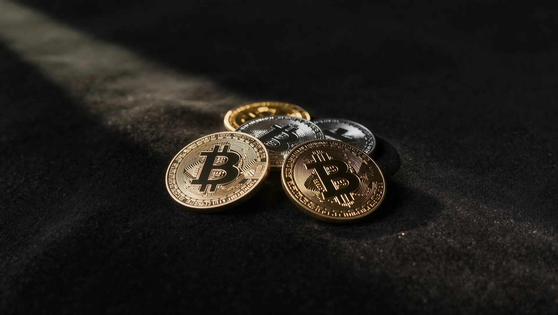 Die Verbindung von Altcoin und Augmented Reality: Eine Zukunftsperspektive