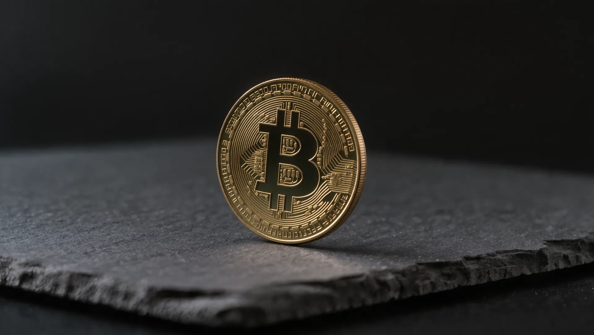 Die Verbindung zwischen Bitcoin und Religion: Eine kritische Analyse