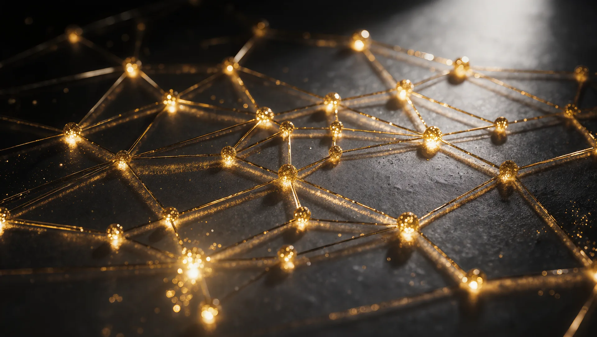 Die Verbindung von Krypto und Philosophie: Eine Betrachtung der ethischen Implikationen der Blockchain-Technologie