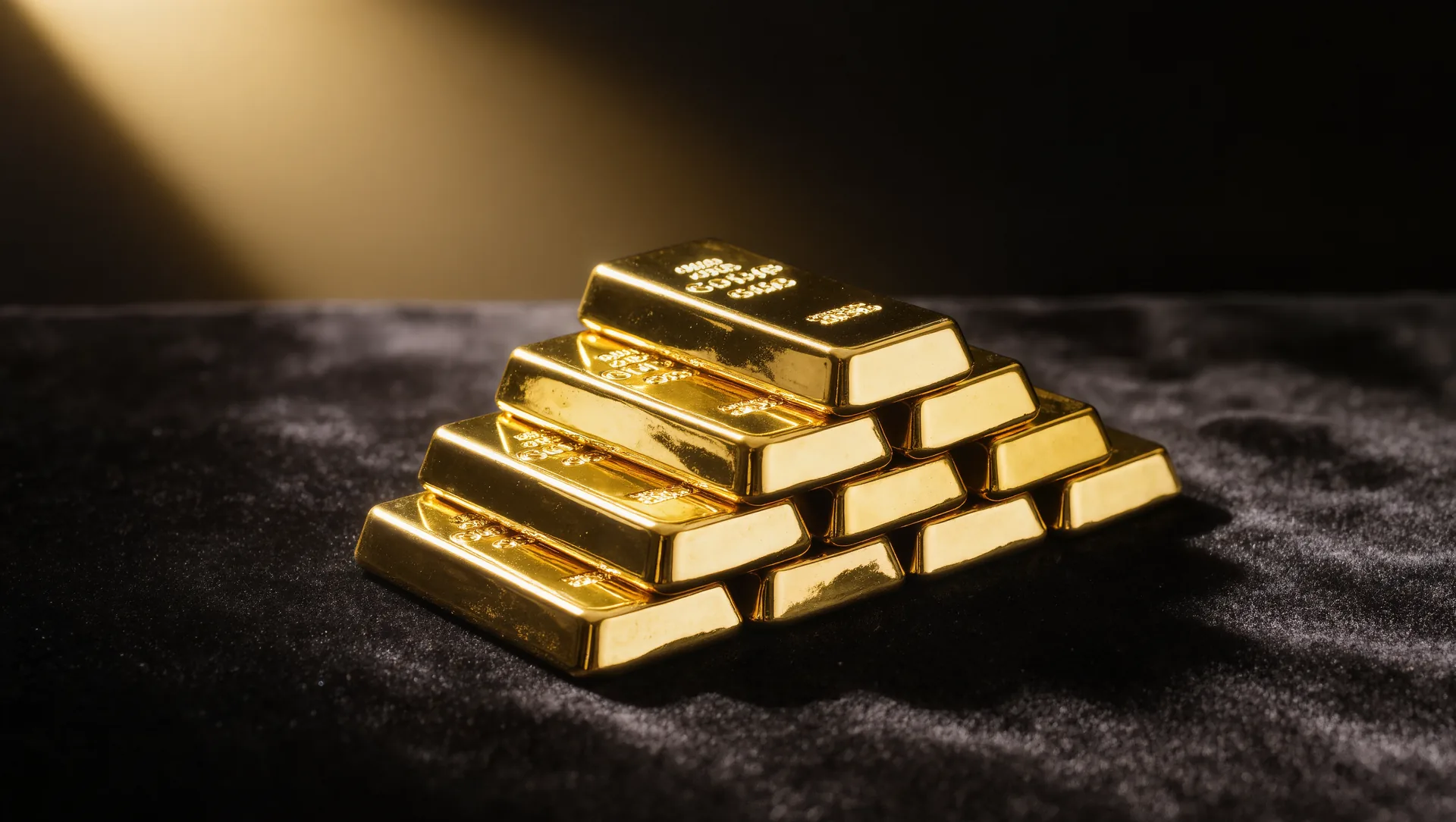 Was verdient ein Goldschmied in der Ausbildung?