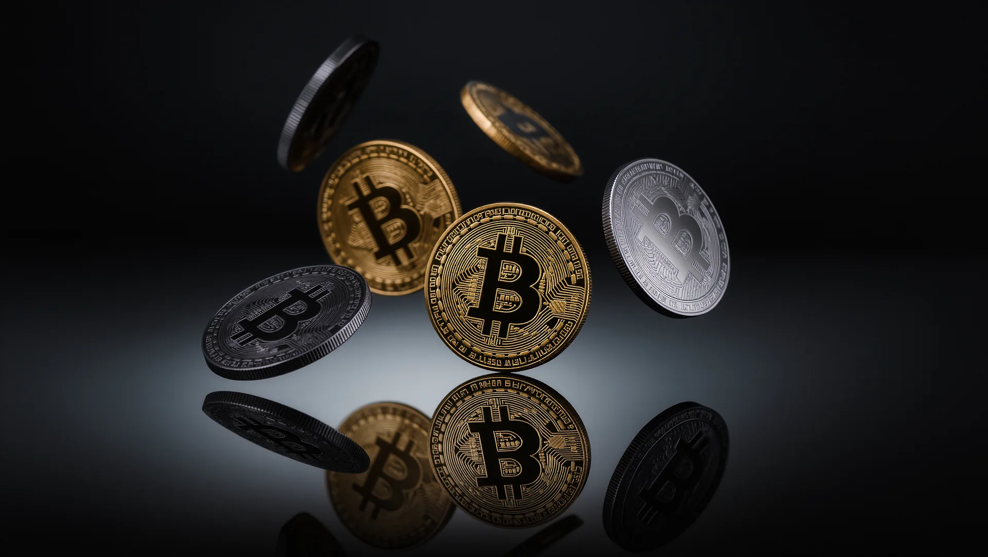 Ein Vergleich der besten Altcoin Wallets: Welches ist das richtige für Sie?