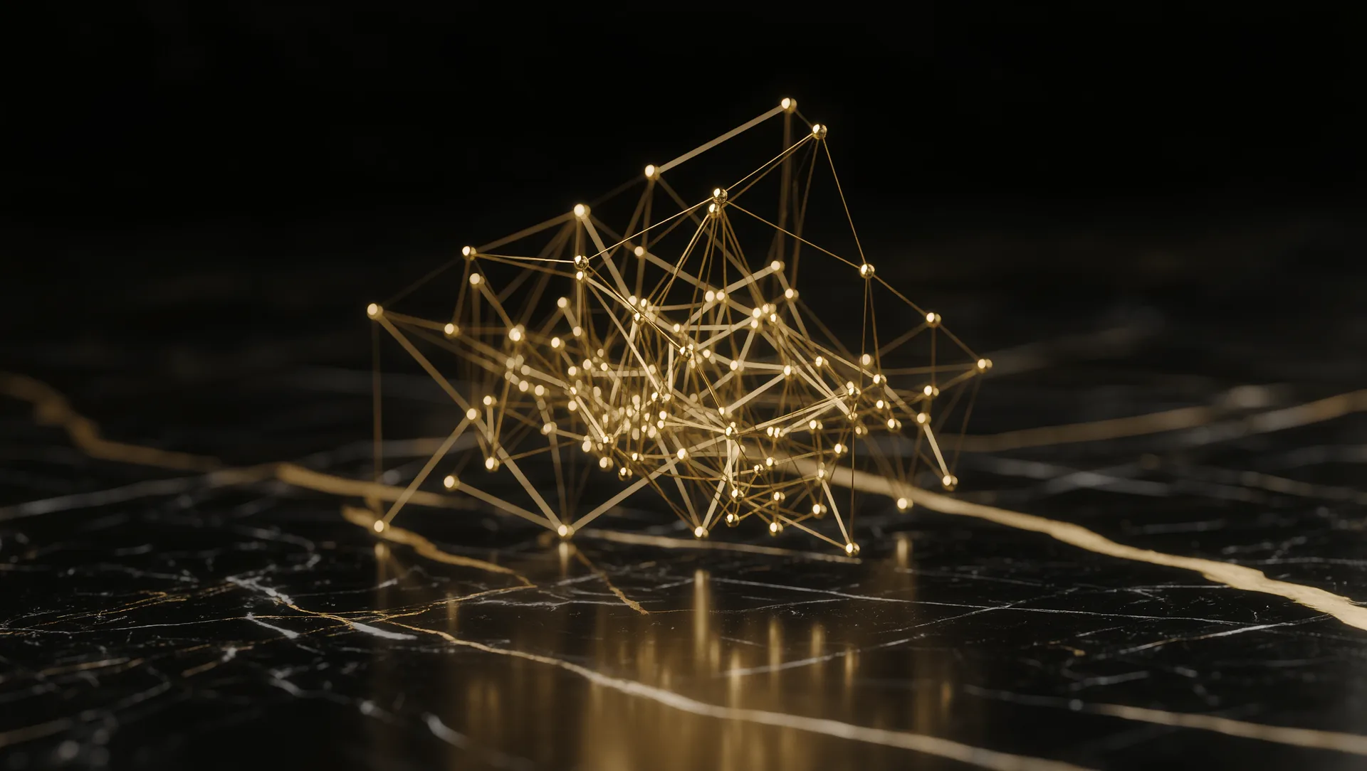 Ein Vergleich von ICOs, STOs und IEOs: Vor- und Nachteile der verschiedenen Token-Verkaufsmodelle