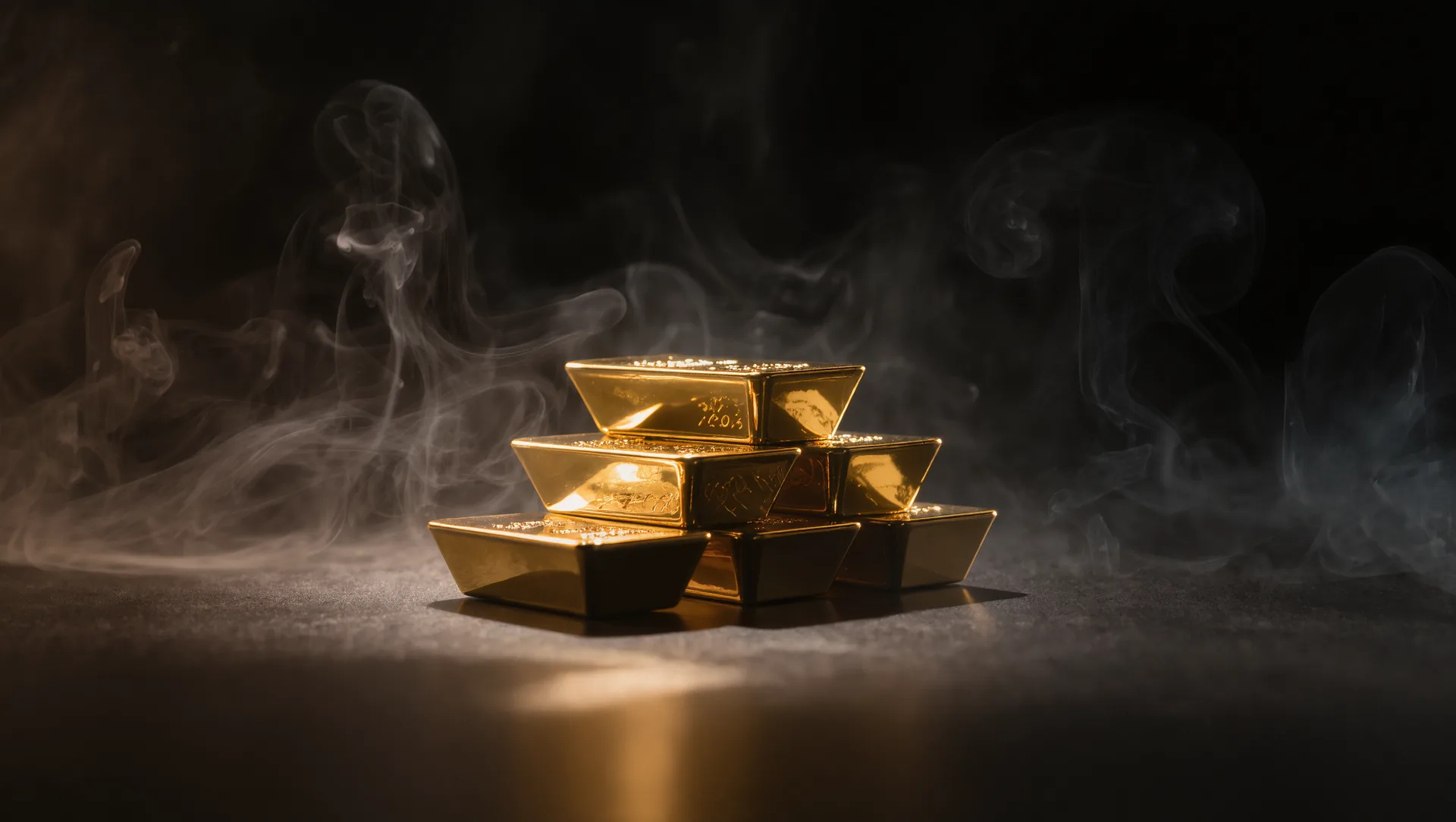 Das Verhältnis von Gold zu Silber: Eine Analyse
