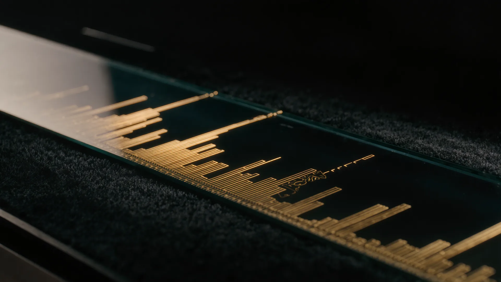 Verschiedene Krypto-Wallet-Arten: Eine Übersicht