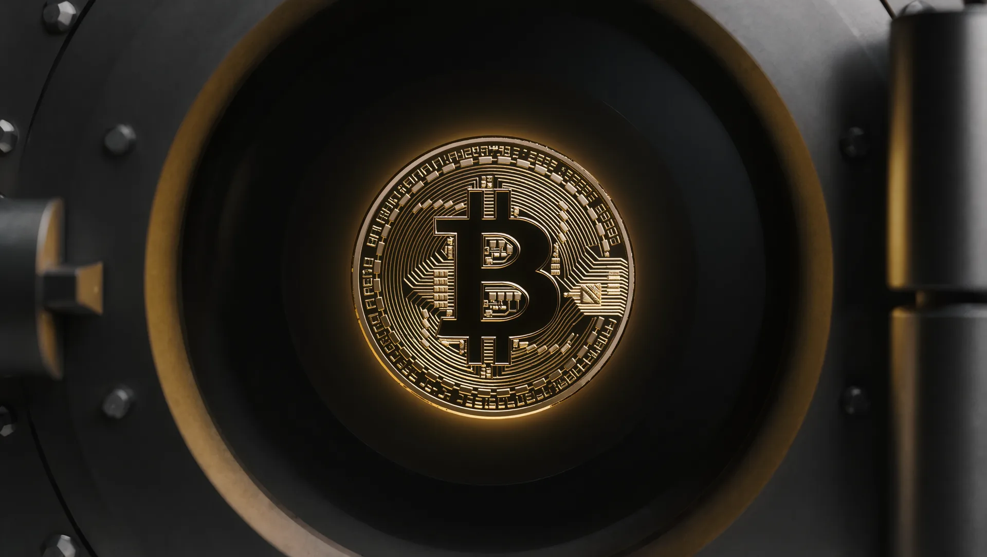 Die Verschmelzung von Bitcoin und Gaming: Wie Kryptowährungen die Spieleindustrie revolutionieren