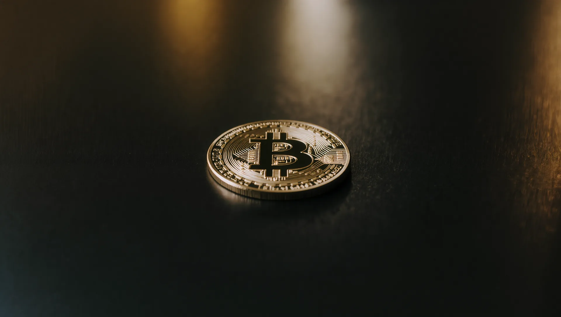 Die Verschmelzung von Bitcoin und Mode: Wie die Kryptowährung die Fashion-Branche revolutioniert