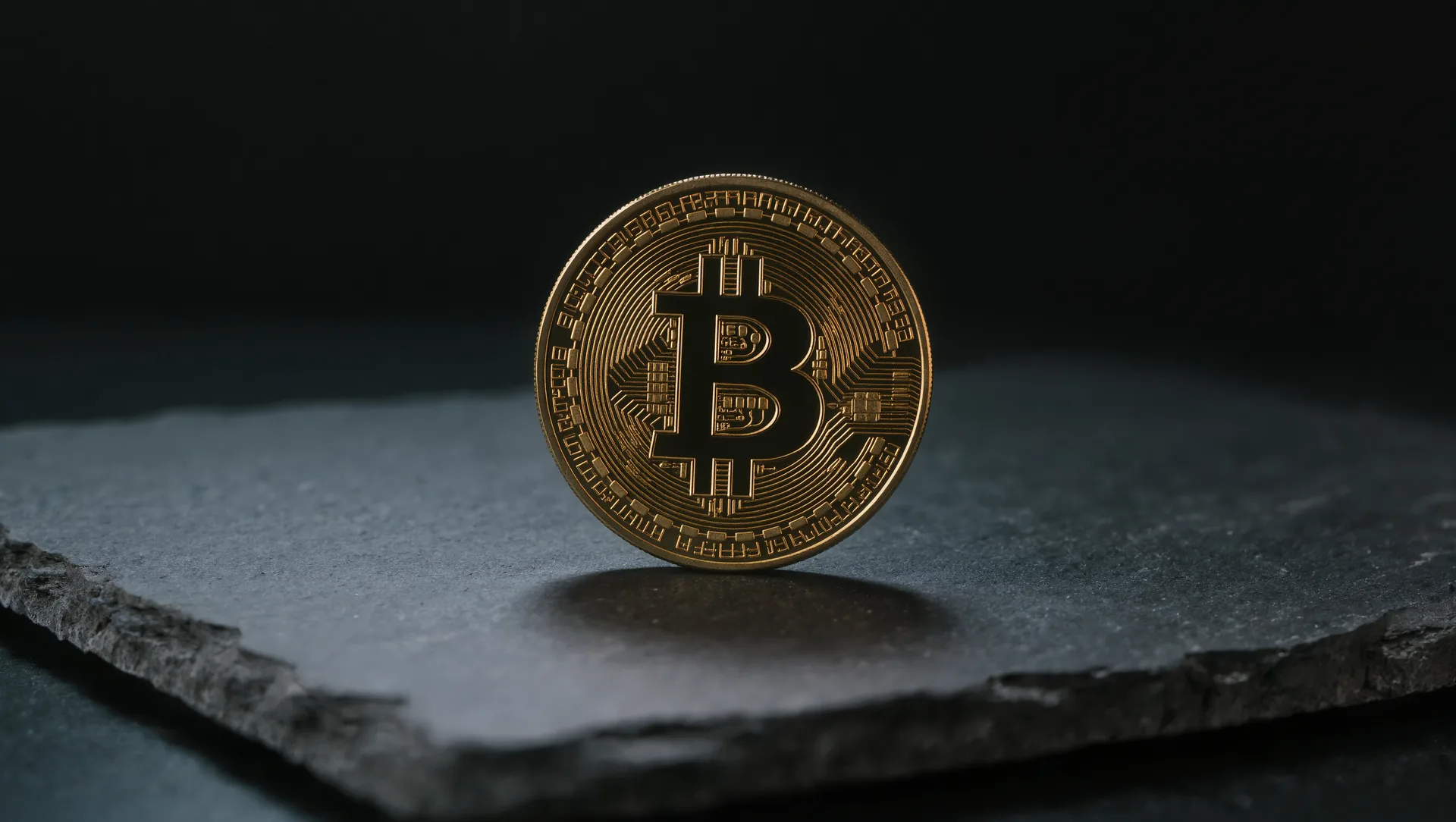 Die vielseitige Verwendung von Bitcoin in verschiedenen Wirtschaftssektoren