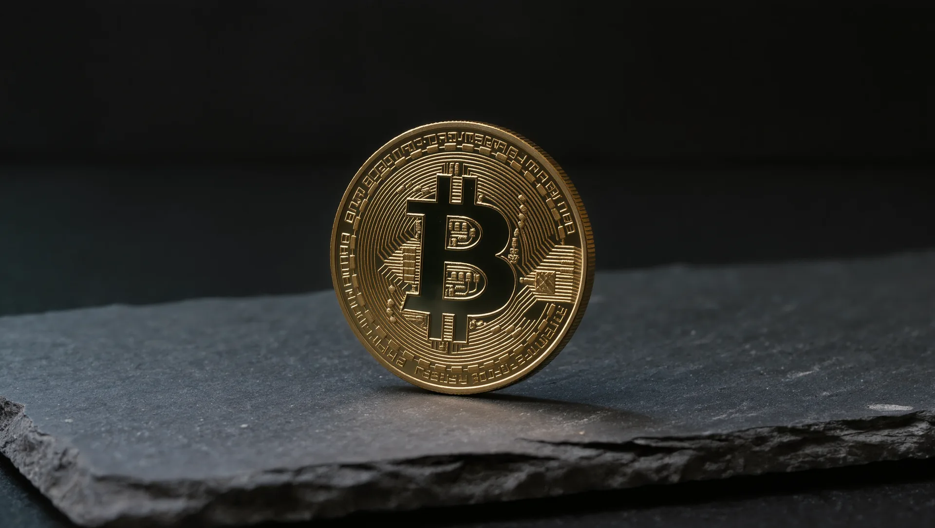 Die Vorteile von Bitcoin im Freelancing-Geschäft: Eine Analyse