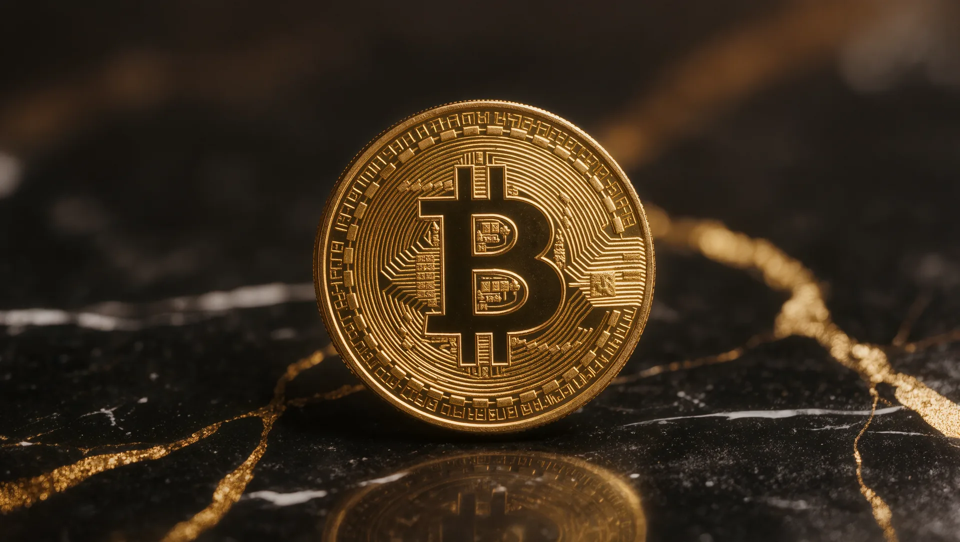 Die wachsende Bedeutung von Bitcoin Akzeptanzstellen für den Erfolg der Kryptowährung