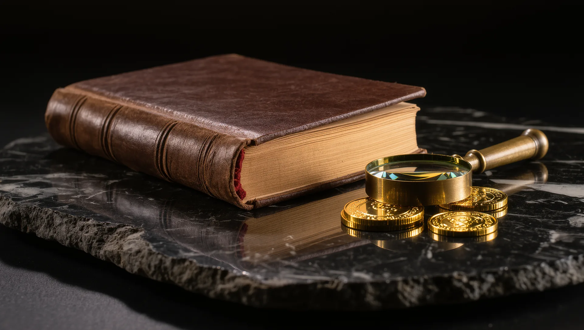 Was ist die Marke Christ?
