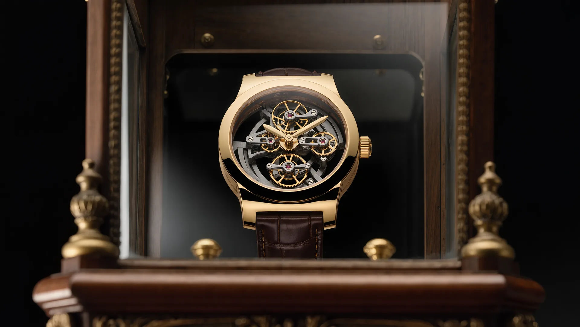 Was ist die teuerste Rolex?