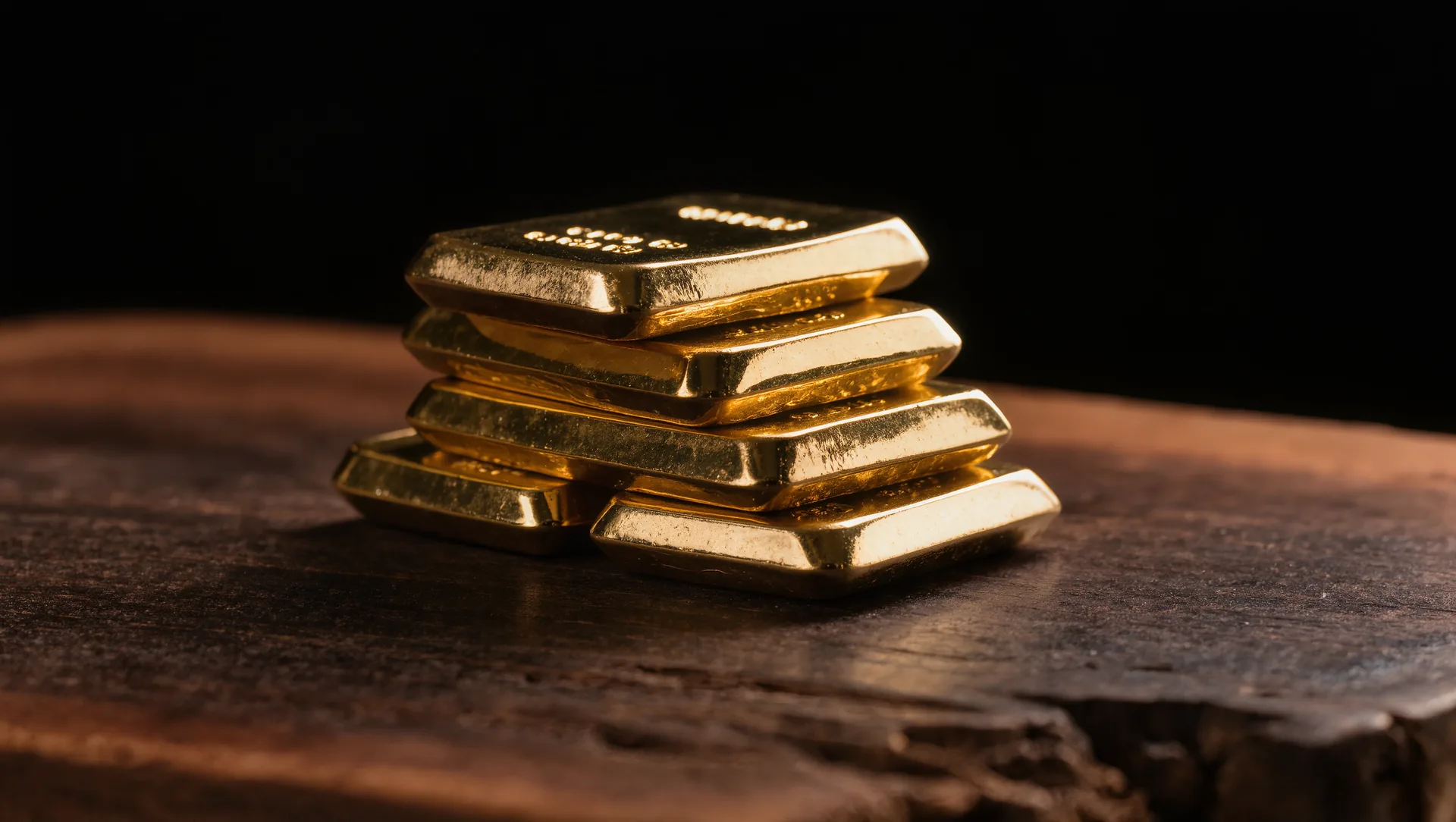 Was ist ein Goldschmied?