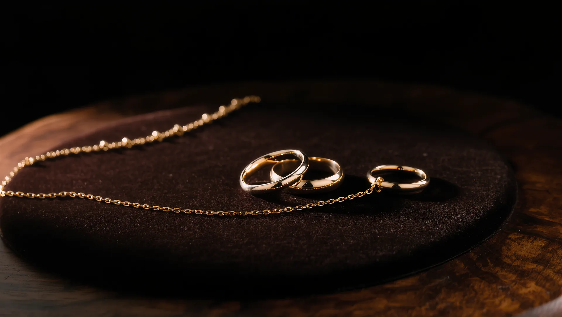 Was ist ein Juwelier?