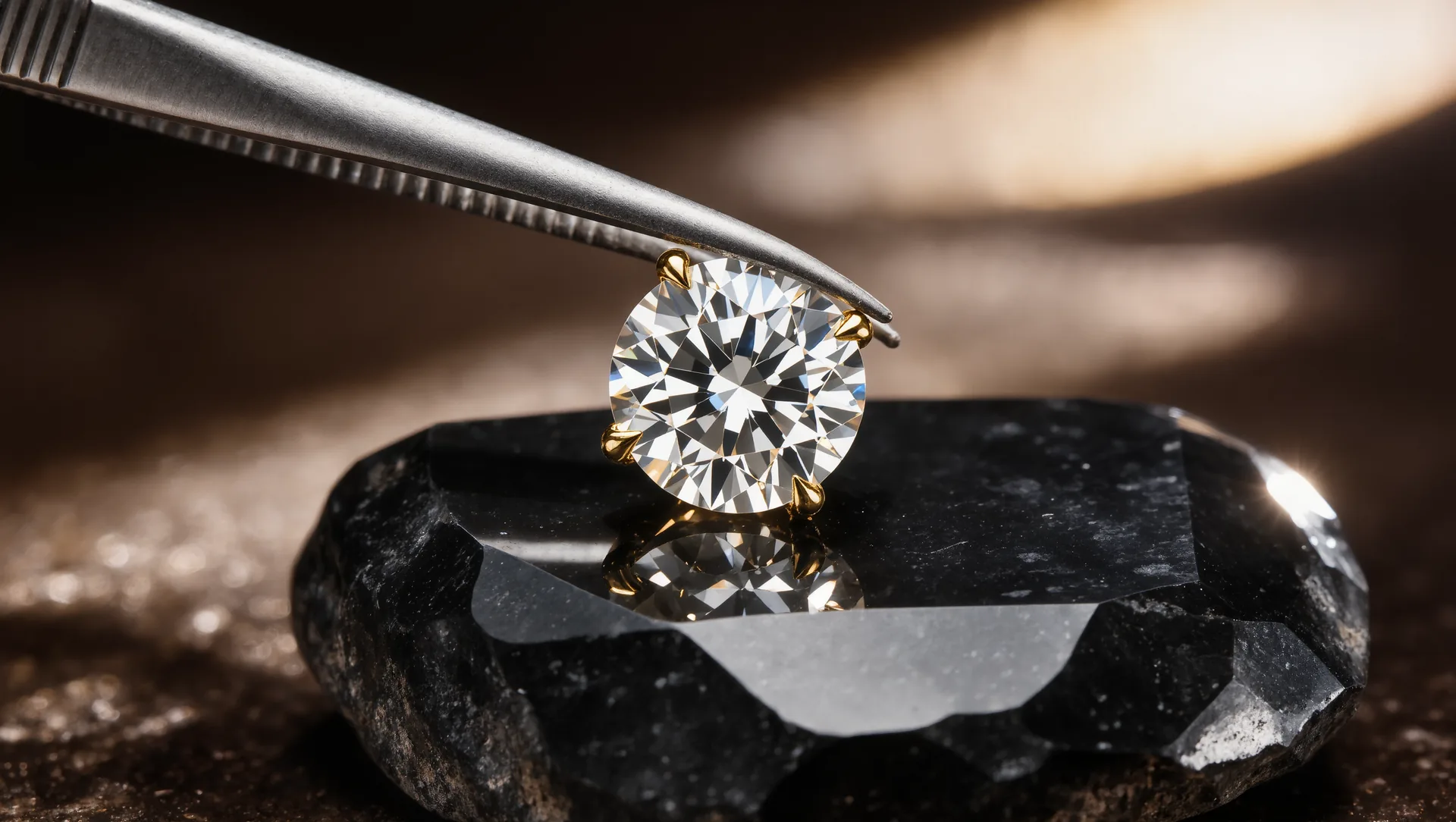 Was ist eine Diamantgravur?