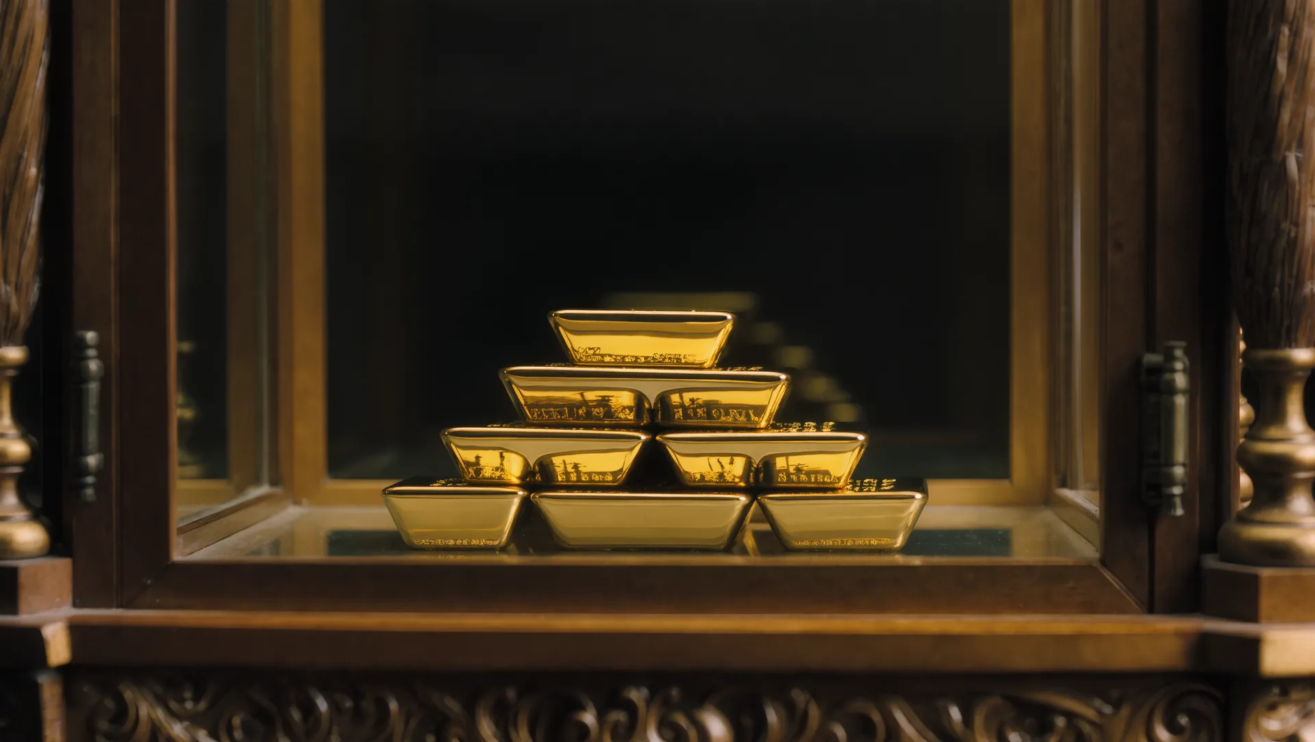Was verdient ein goldschmiedemeister?
