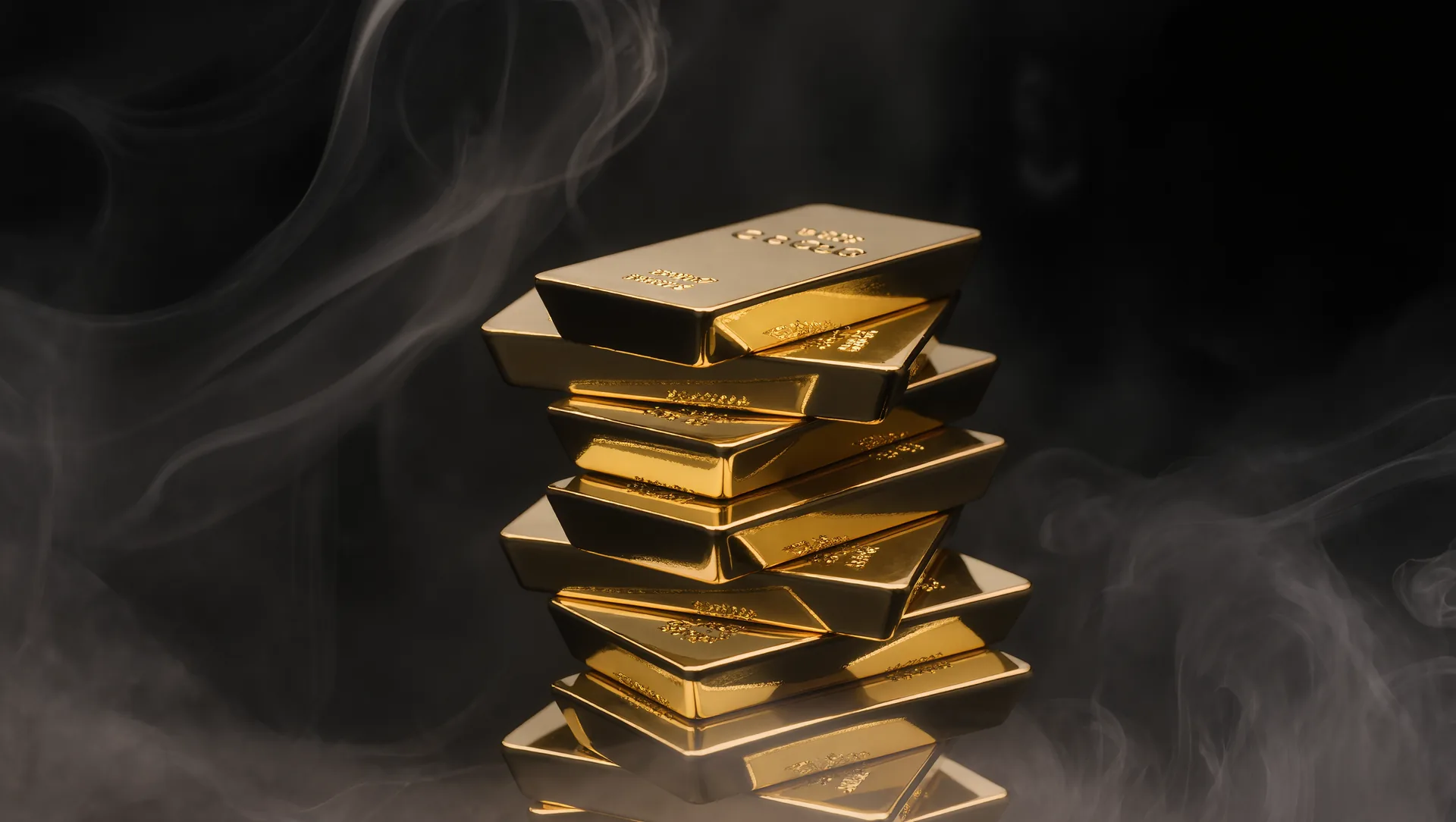 Welche Bank kauft Gold an?