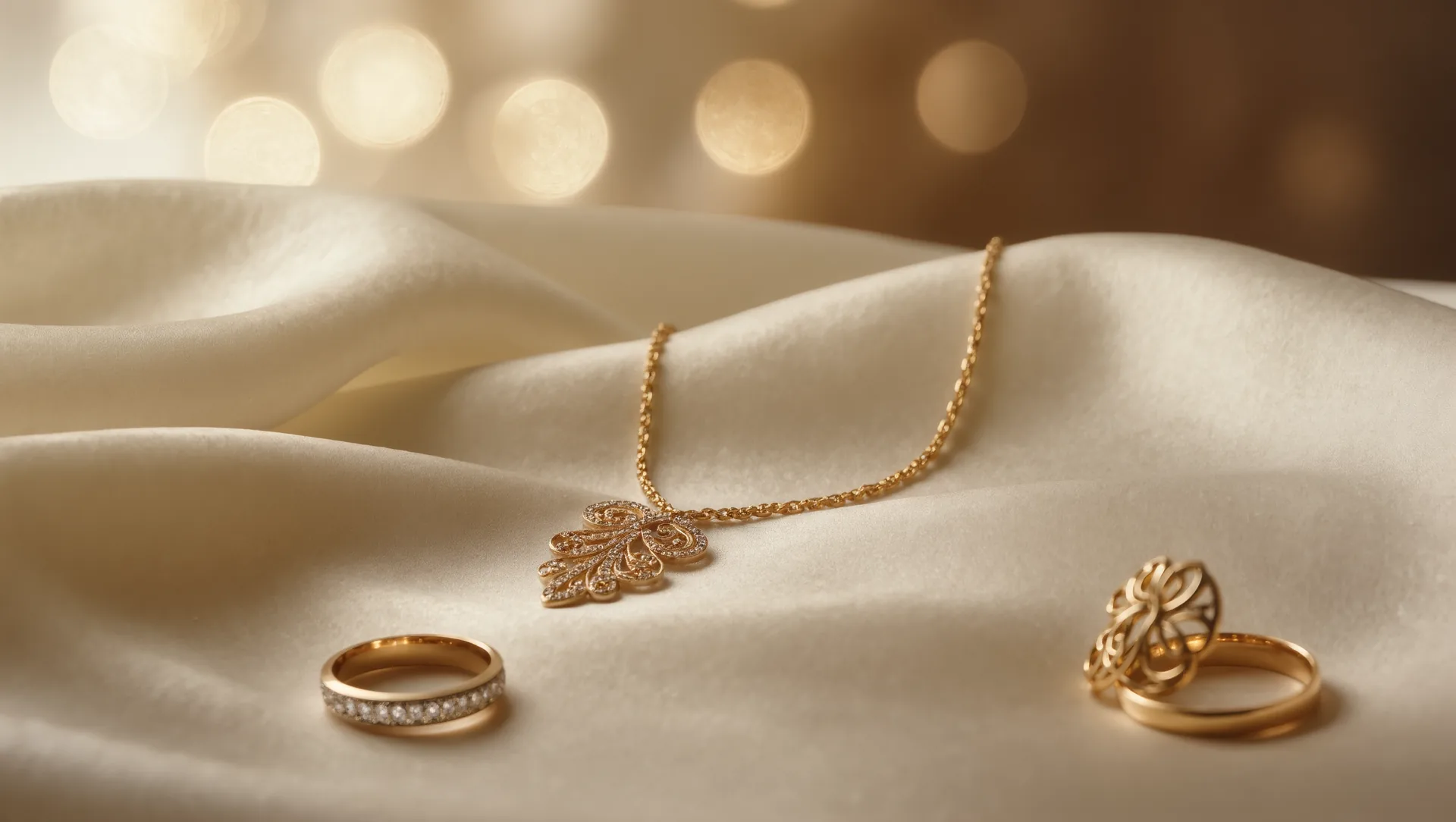 Welchen Schulabschluss braucht man als Juwelier?