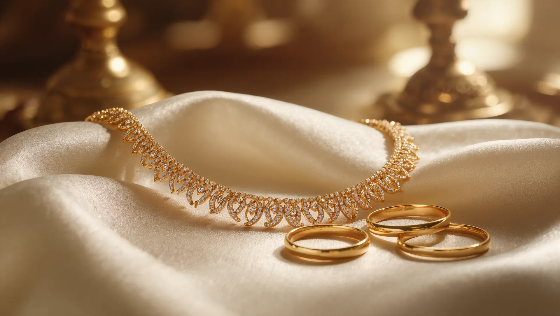Wer kauft Schmuck an?