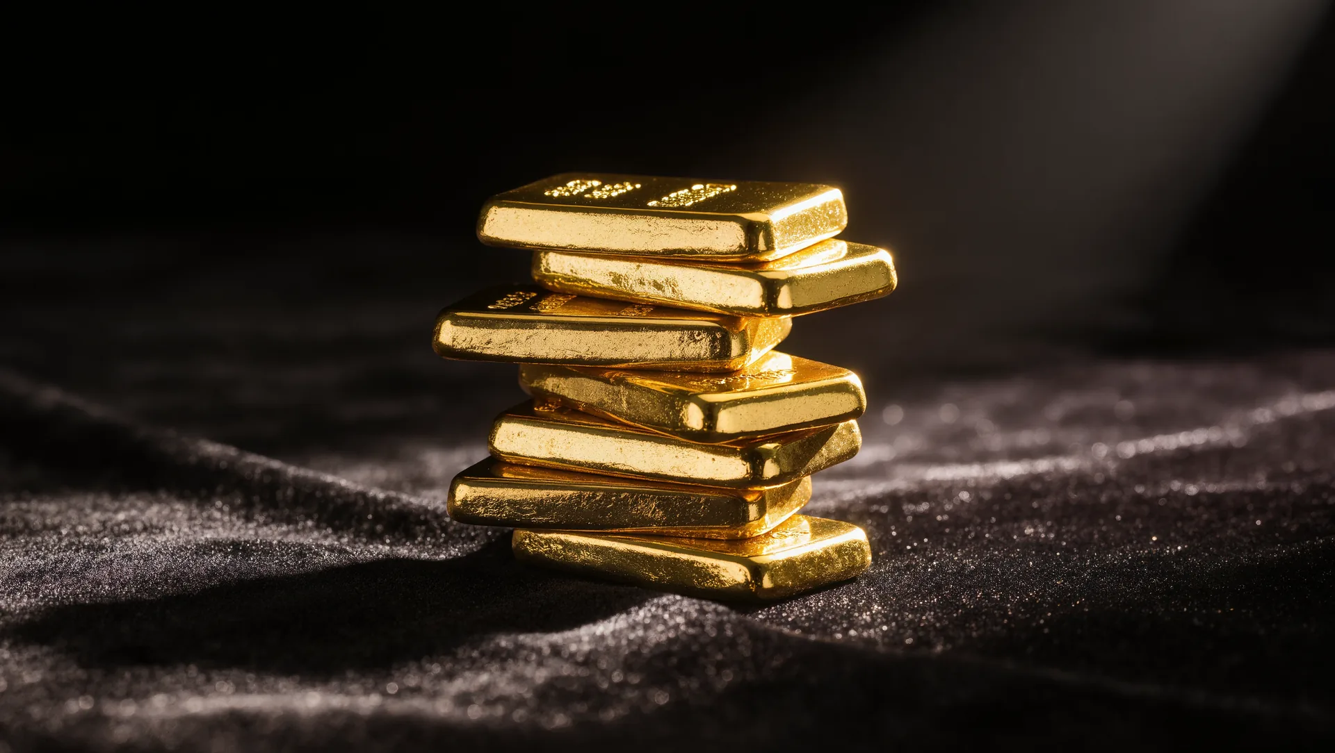 Wie kann man Goldschmied werden?