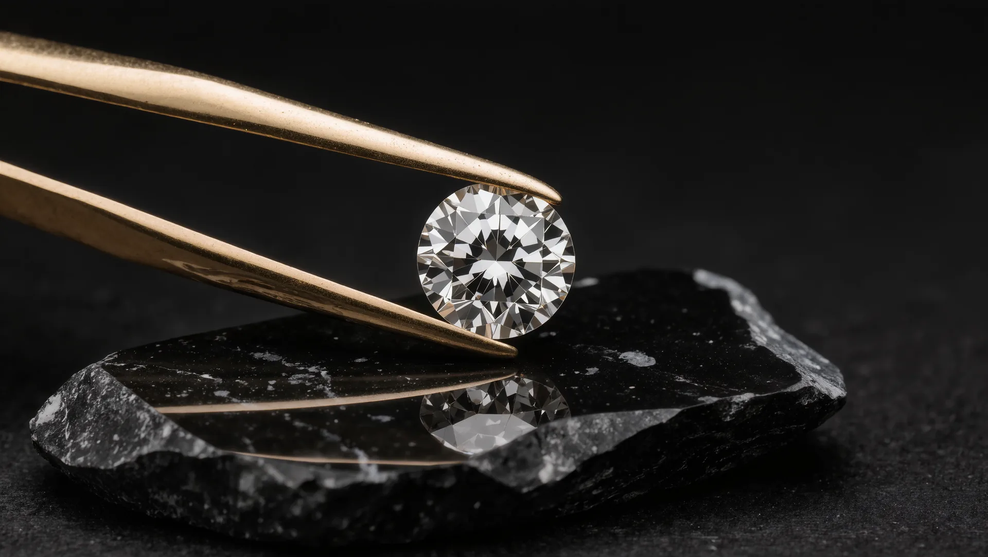 Wie viel kostet ein Diamantring?