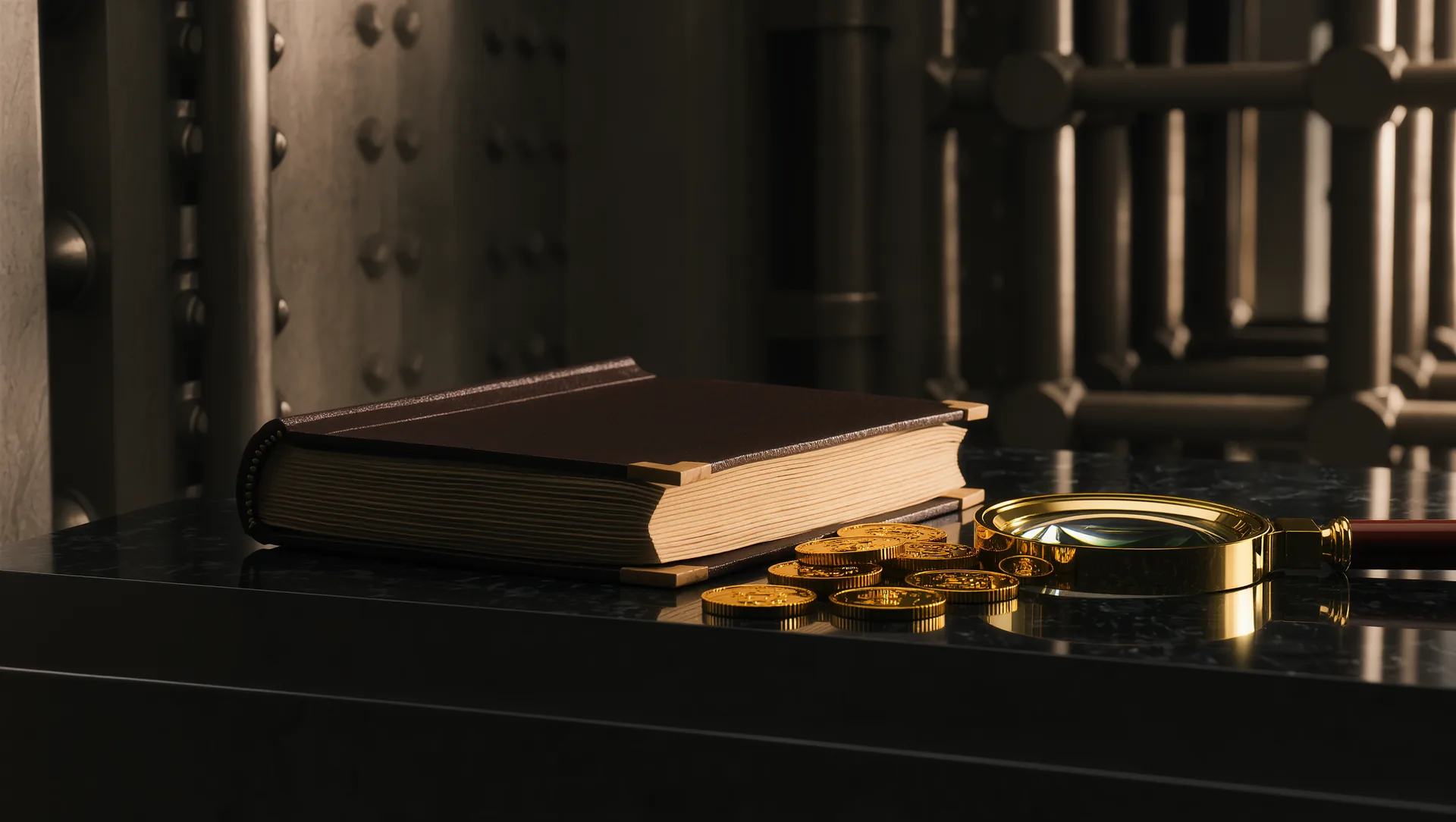 Wie viel verdient man bei Christ?