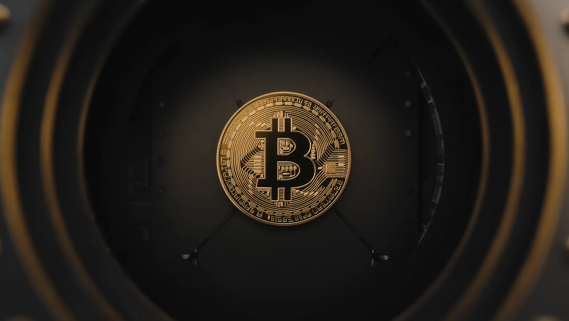 Die Zukunft des Bezahlens: Bitcoin Kreditkarten im Fokus