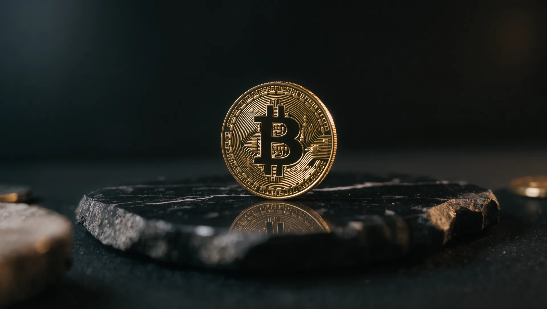 Die Zukunft der digitalen Kunst: Bitcoin und NFTs im Fokus